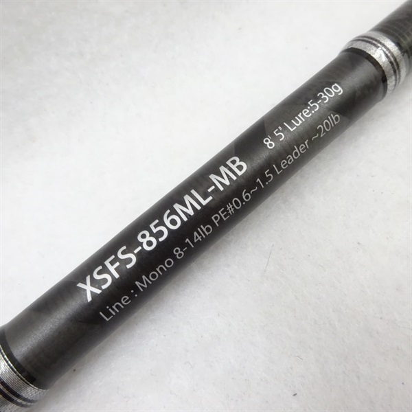 ソルティフィールドＳＦＳ８５６ＭＬ－ＭＢ